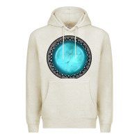 Gemstone Premium Hoodie | Teevron
