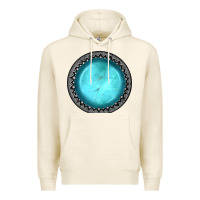Tofu gemstone Premium Hoodie - JahusDesignShop