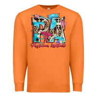 Carrot pa physician assistant Premium Sweatshirt - Zillion Design Studio
