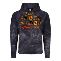 Cloud Black i only smoke the good smokes Vintage Hoodie - AdoDesignShop