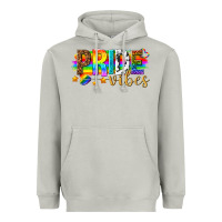 Moon Dust pride vibes Heavyweight Hoodie - texasbilliewilder