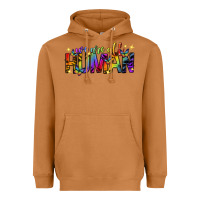 Meerkat we are all human pride lgbtq Heavyweight Hoodie - texasbilliewilder