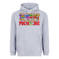 Heather Grey what a beautiful day to respect other peoples pron Heavyweight Hoodie - texasbilliewilder