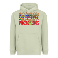 Matcha what a beautiful day to respect other peoples pron Heavyweight Hoodie - texasbilliewilder