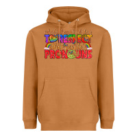 Meerkat what a beautiful day to respect other peoples pron Heavyweight Hoodie - texasbilliewilder