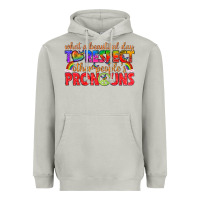 Moon Dust what a beautiful day to respect other peoples pron Heavyweight Hoodie - texasbilliewilder