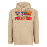 Mushroom what a beautiful day to respect other peoples pron Heavyweight Hoodie - texasbilliewilder