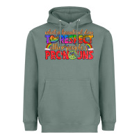 Sage what a beautiful day to respect other peoples pron Heavyweight Hoodie - texasbilliewilder