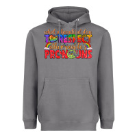 Storm what a beautiful day to respect other peoples pron Heavyweight Hoodie - texasbilliewilder