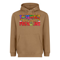 Toasted Coconut what a beautiful day to respect other peoples pron Heavyweight Hoodie - texasbilliewilder