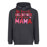 Smoke my favorite valentines call me mama Heavyweight Hoodie - texasbilliewilder