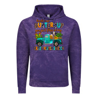 Cloud Purple buckle up buttercup you just flipped my crazy heif Vintage Hoodie - AdoDesignShop