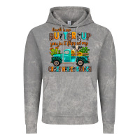 Cloud Rock buckle up buttercup you just flipped my crazy heif Vintage Hoodie - AdoDesignShop