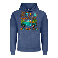 Vintage Denim buckle up buttercup you just flipped my crazy heif Vintage Hoodie - AdoDesignShop