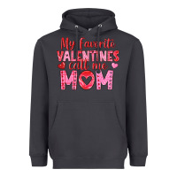 Smoke my favorite valentine call me mom Heavyweight Hoodie - texasbilliewilder