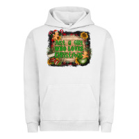 Pigment Lunar Rock just a girl who loves christmas Urban Hoodie - AdoDesignShop