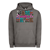 Pigment Tornado western mama needs a drink Urban Hoodie - Artiststas