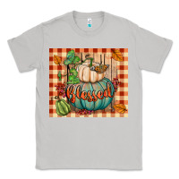 Moon Dust blessed tumbler Classic Tee - BundleAndBundleShop