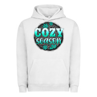 Pigment Lunar Rock cozy season Urban Hoodie - AdoDesignShop