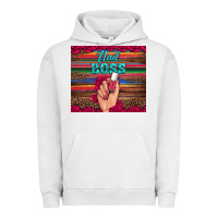 Pigment Lunar Rock nail boss Urban Hoodie - Artiststas