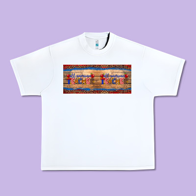 All American Teacher 11oz Mug Urban Heavy Tee Designed By Artiststas