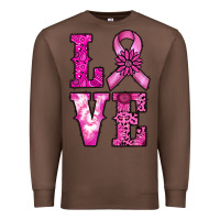 Chestnut cancer love Premium Sweatshirt - RanaPortraitStore
