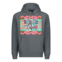 Rock scrub life tumbler Premium Hoodie - BundleAndBundleShop