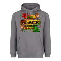 Storm dope black therapist juneteenth Heavyweight Hoodie - texasbilliewilder