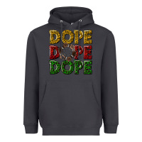 Smoke dope dope dope Heavyweight Hoodie - texasbilliewilder
