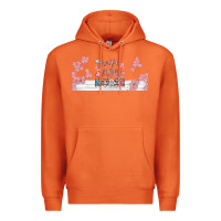 Carrot wife mom nurse libbey glass Premium Hoodie - BundleAndBundleShop