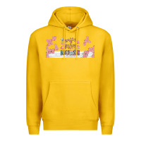 Lemon wife mom nurse libbey glass Premium Hoodie - BundleAndBundleShop