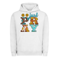 Pigment Lunar Rock just pray western sunflowers Urban Hoodie - AdoDesignShop