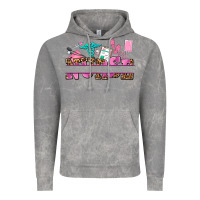 Cloud Rock nurse custom name Vintage Hoodie - AdoDesignShop