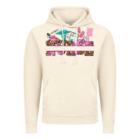 Vintage Artic nurse custom name Vintage Hoodie - AdoDesignShop