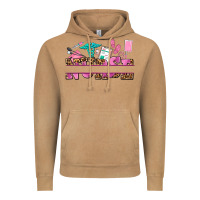 Vintage Camel nurse custom name Vintage Hoodie - AdoDesignShop