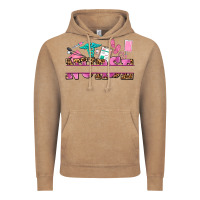 Vintage Coffee nurse custom name Vintage Hoodie - AdoDesignShop