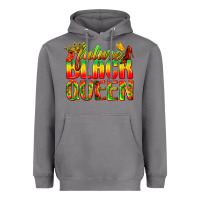 Storm future black queen Heavyweight Hoodie - texasbilliewilder