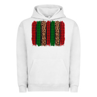 Pigment Lunar Rock christmas glitter leopard brushstroke Urban Hoodie - AdoDesignShop