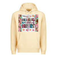 Pina Colada nursing is a work of heart tumbler Premium Hoodie - BundleAndBundleShop