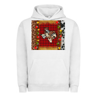 Pigment Lunar Rock texas christmas tumbler Urban Hoodie - AdoDesignShop