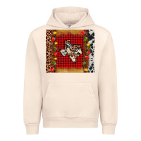 Sandshell texas christmas tumbler Urban Hoodie - AdoDesignShop