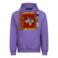 Tulip texas christmas tumbler Urban Hoodie - AdoDesignShop