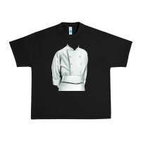 Black golden retriever chf 2 Urban Heavy Tee - RanaPortraitStore