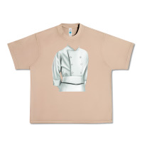 Burro golden retriever chf 2 Urban Heavy Tee - RanaPortraitStore