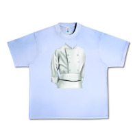 Grape Ice golden retriever chf 2 Urban Heavy Tee - RanaPortraitStore