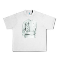 Lunar Rock golden retriever chf 2 Urban Heavy Tee - RanaPortraitStore