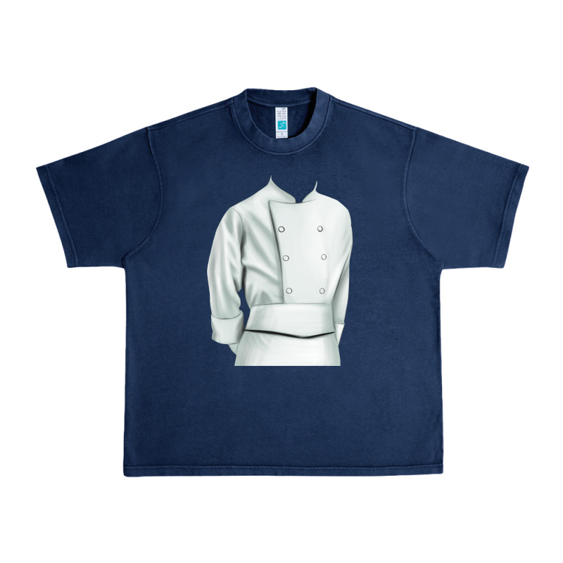 Golden Retriever Chf 2 Urban Heavy Tee by RanaPortraitStore | Teevron