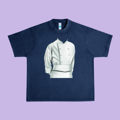 Golden Retriever Chf 2 Urban Heavy Tee Designed By Ranaportraitstore