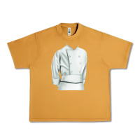 Peanut Butter golden retriever chf 2 Urban Heavy Tee - RanaPortraitStore