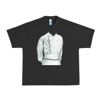 Pigment Black golden retriever chf 2 Urban Heavy Tee - RanaPortraitStore